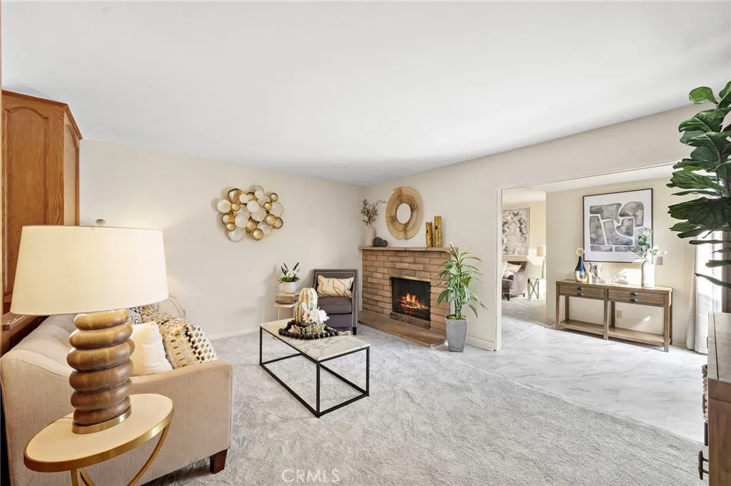Additional image 43 of 8191 Taylor Drive, Huntington Beach, CA 92646