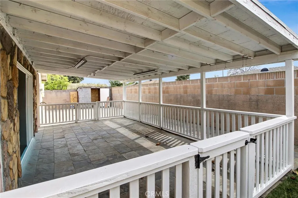 Additional image 64 of 19309 Caney Ave, Carson, CA 90746