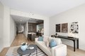 Additional image 4 of 75 Wall St Apt 26A, Manhattan, NY, 10005
