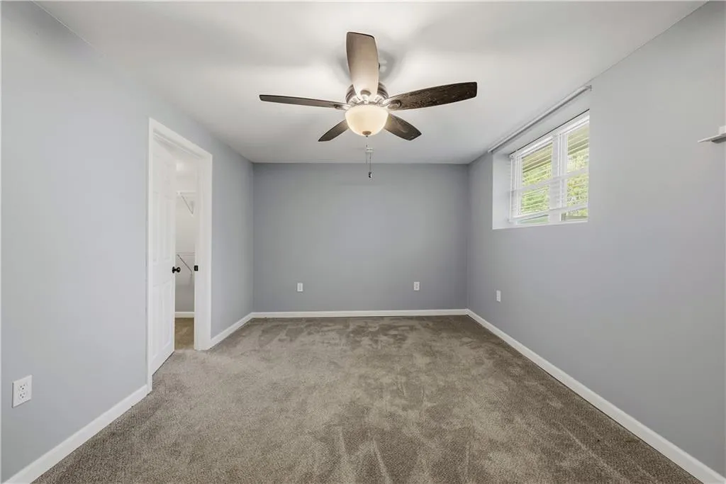Additional image 32 of 562 Oswichee Rd, Seale, AL 36875