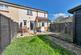 Additional image 16 of Elbourn Way, Royston SG8