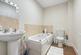 Additional image 7 of Watkins Way, Bideford EX39