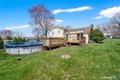 Additional image 33 of 93 Crestridge Dr, Vernon, CT, 06066