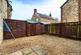 Additional image 5 of Butts Pond, Sturminster Newton