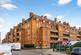 Additional image 6 of Goldsmith Road, London