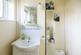 Additional image 11 of Tranmere Grove, Bristol, BS10