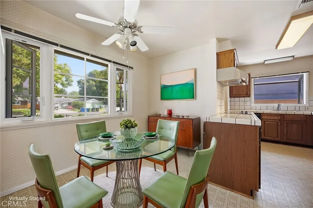 Additional image 32 of 15906 Tuba Street, Granada Hills, CA 91343