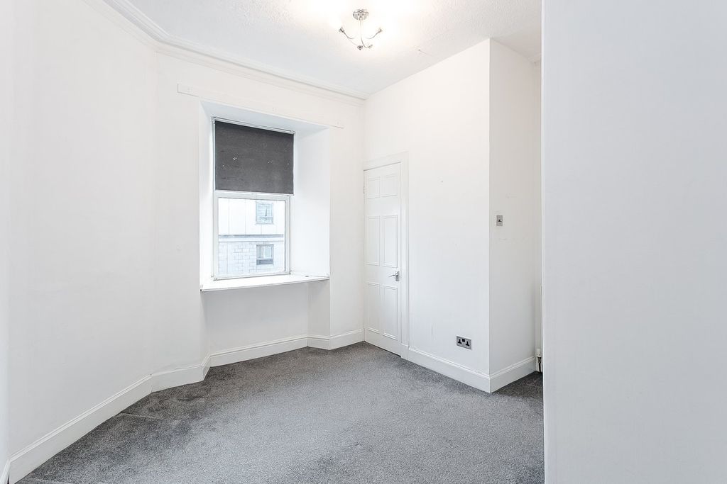 Additional image 8 of 1 bed flat for saleHenderson Street, The Shore, Edinburgh EH6
