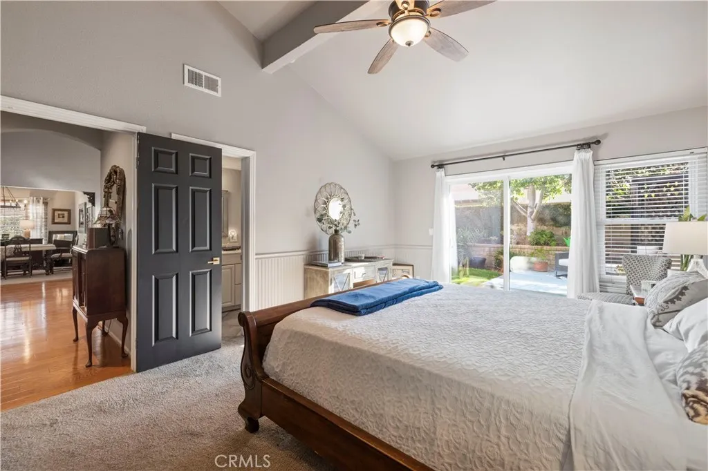 Additional image 34 of 25547 Via Impreso, Valencia, CA 91355