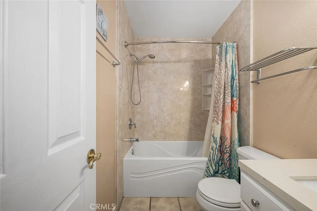 Additional image 88 of 590 N Espanita St, Orange, CA 92869