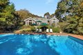 74 N Woods Ln, East Hampton, NY, 11937