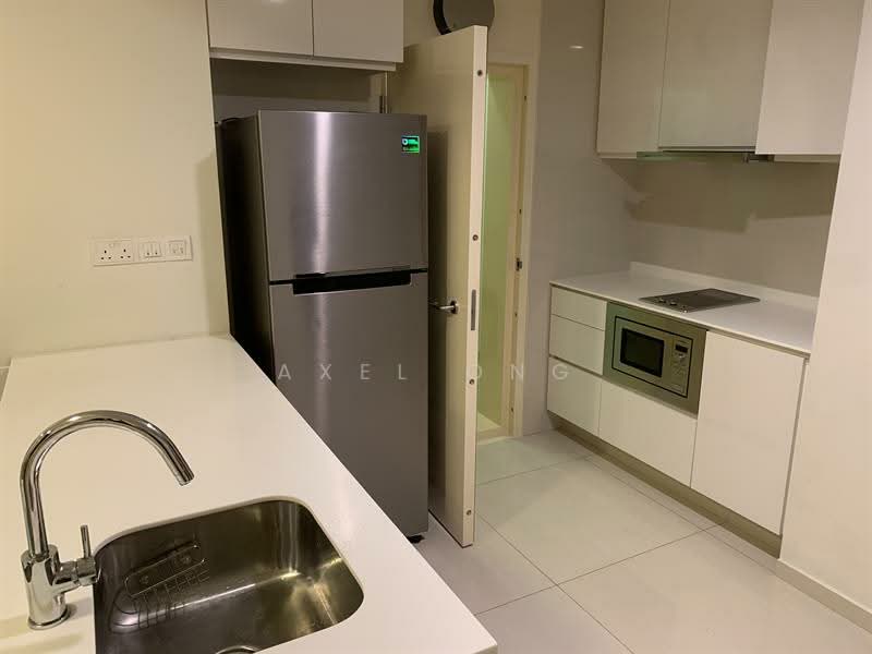 26 Bedok North Drive photo 3