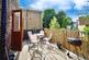 Agar Grove, London, NW1 photo 3