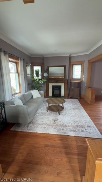 Additional image 4 of 4915 King Street, Beamsville, ON, L0R 1B0