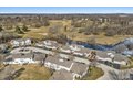 Additional image 27 of 6421 Cherrywood Ct, Fox Lake, IL, 60020