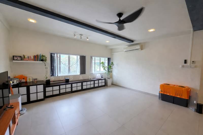 Additional image 11 of Nearby Tiong Bahru Road