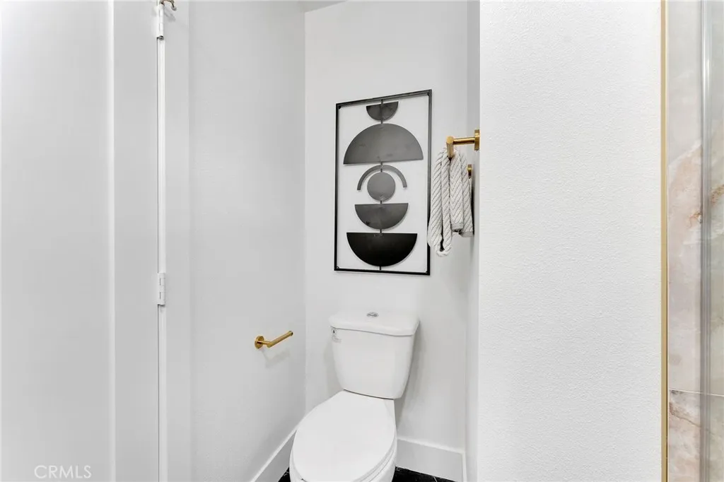 Additional image 23 of 22592 Brookdale, Lake Forest, CA 92630