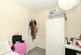 Additional image 12 of Amblecote Road, LONDON, London, SE12