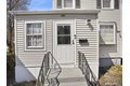 Additional image 4 of 239 William St, West Haven, CT, 06516