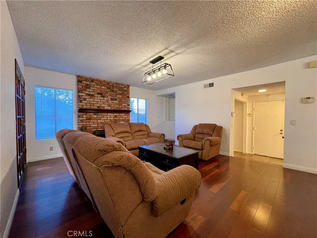 Additional image 12 of 934 Paseo Viento, San Dimas, CA 91773
