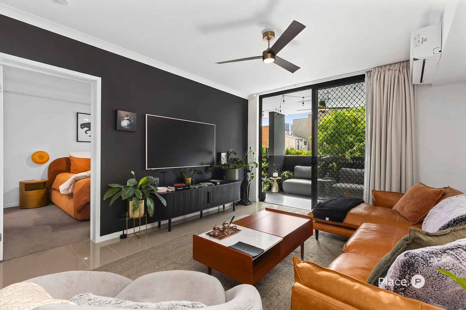 106/29 Robertson Street, Fortitude Valley QLD 4006