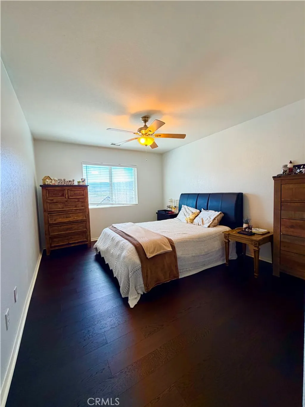 Additional image 26 of 43815 Encanto Way, Lancaster, CA 93536