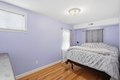 Additional image 23 of 18 Winter St, Everett, MA, 02149