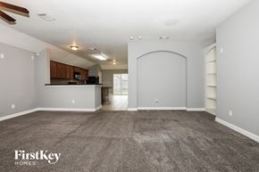 Additional image 5 of 1434 Loxley Dr, Houston, TX, 77014