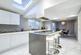 Additional image 12 of Kirkham Drive, Toton