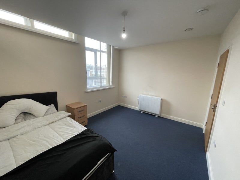 2 bed shared accommodation to rentMount Street, Bridgwater TA6 photo 3