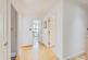 Additional image 13 of Wonham Place, Godstone