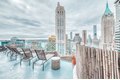 Additional image 22 of 75 Wall St Apt 38N, Manhattan, NY, 10005