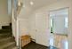 Additional image 12 of Bath Road,  Slough, SL1