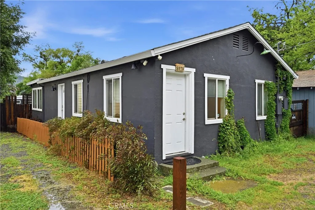 6025 Front St, Clearlake, CA 95422 photo 3