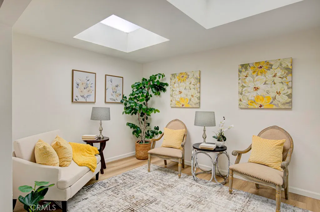 Additional image 28 of 3313 San Amadeo Unit B, Laguna Woods, CA 92637