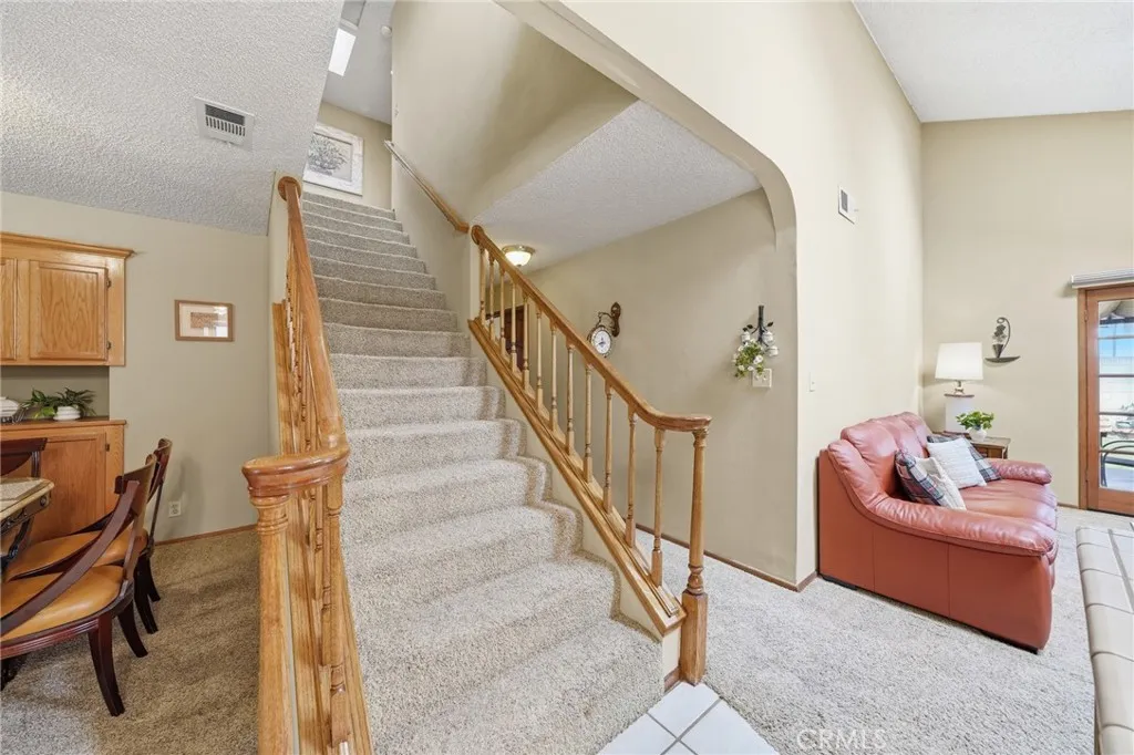 Additional image 53 of 13507 Elgers St, Cerritos, CA 90703