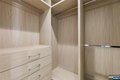 Additional image 26 of 228 Spring Valley Rd, Paramus, NJ, 07652