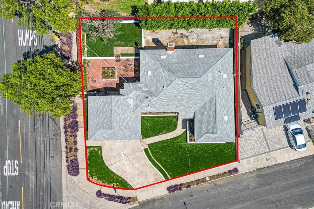 Additional image 27 of 12237 Arbor Place, Los Angeles, CA 90044
