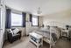 Additional image 6 of Brook Meadow, South Molton, Devon, EX36