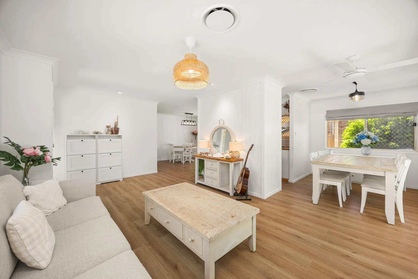 Additional image 3 of 1 Burwick Close, Middle Park QLD 4074