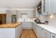 Additional image 10 of 64 Craigcrook Avenue Edinburgh EH4