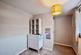 Additional image 14 of Alexandra Road, Mablethorpe LN12