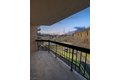 Additional image 16 of 10 Smith Manor Blvd Unit 418, West Orange, NJ, 07052