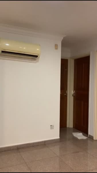 Additional image 3 of 130 Thomson Road