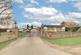 Additional image 4 of Iretons Way, Chatteris