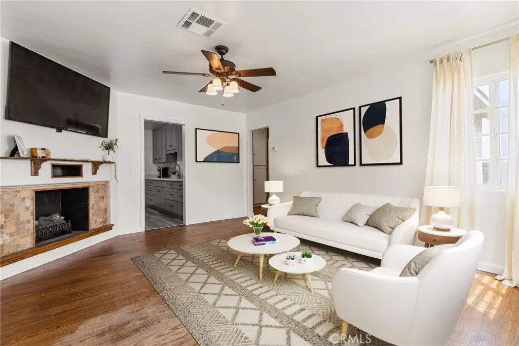 Additional image 3 of 9503 Bartley Avenue, Santa Fe Springs, CA 90670