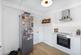 Additional image 5 of Castledine Road, London, SE20