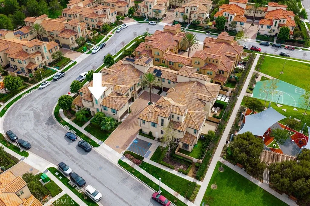 Additional image 133 of 49 Finch, Lake Forest, CA 92630