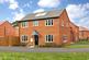 Plot 21 at Seely Fields Birchwood Lane, Somercotes DE55