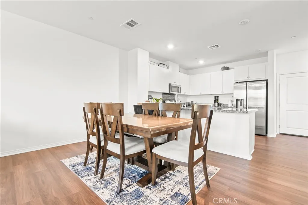 Additional image 64 of 15922 Lasselle Street Unit 1, Moreno Valley, CA 92551